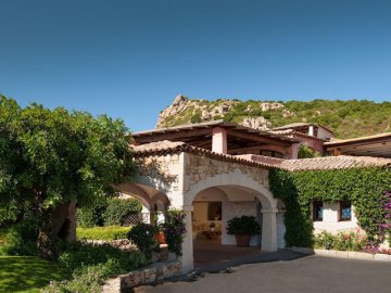 Hotel_Relais_Villa_del_Golfo_Sardinie (2)